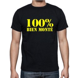 100-bien-monte-noir-probleme-image