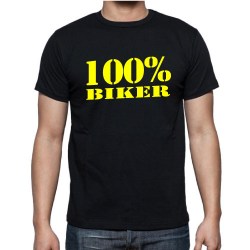 100-biker-noir-probleme-image