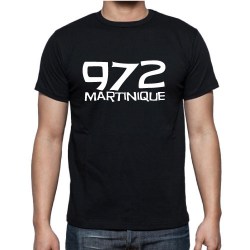 972-martinique