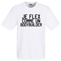 FLEX-COMME-UN-BODYb