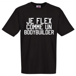 FLEX-COMME-UN-BODYn