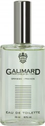 Parfum Galimard