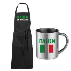 Italien-en-cuisinePack
