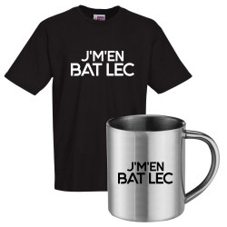 J-MEN-BAT-LtC