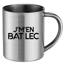 J-MEN-BAtLEC