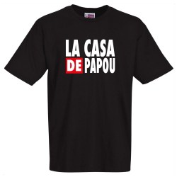 LA-CASA-DE-PAPOU