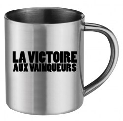 LA-VICTOIRE-AKUX-VAINQUEURS