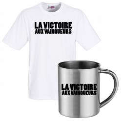 LA-VICTOIRE-AUX-MVAINQUEURS