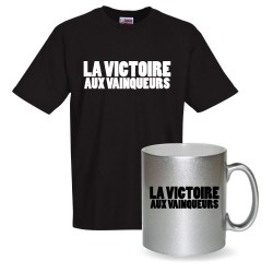 LA-VICTOIRE-AUX-VAINQMUEURS