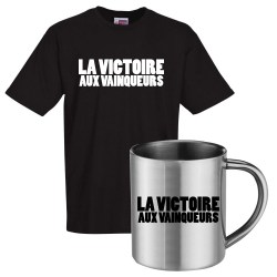 LA-VICTOIRE-AUXO-VAINQUEURS