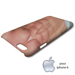 coques iphone 5/5s