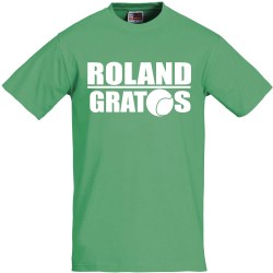 ROLAND-GRATOS-VERT
