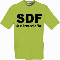 SDF-vert-anis