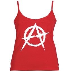 anarchie-femme-rouge