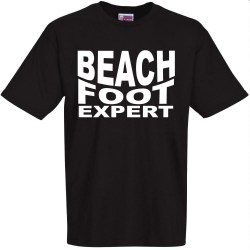 beach-foot-noir-