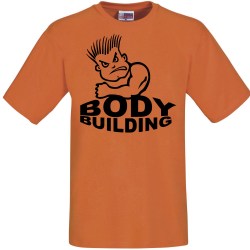 bodybuilding-orange
