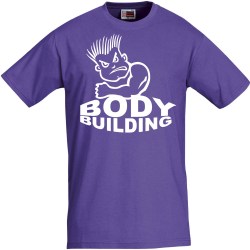 bodybuilding-violet