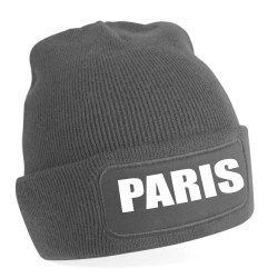 bonnets-PARISg7