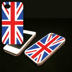 coque-iphone-blanche-anglet