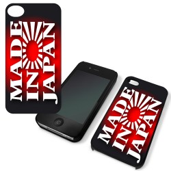 coque-iphone-made-in-japan