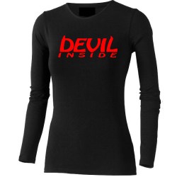 devil-inside-noir-femme-ml