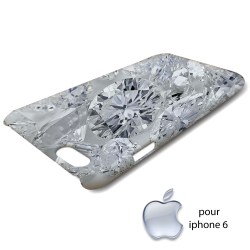coques iphone 6