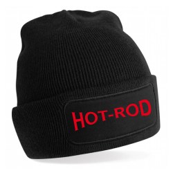 hot-rod1red