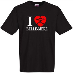 i-love-belle-mere