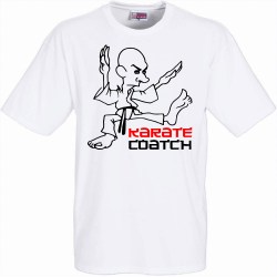 karate-coatch-blanc