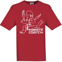 karate-coatch-rouge