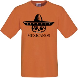 mexicanos6orange