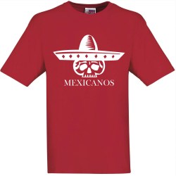 mexicanos6red
