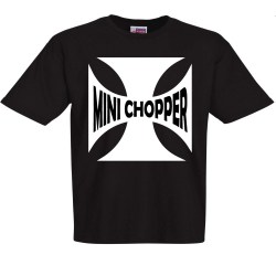 mini-chopper-noir