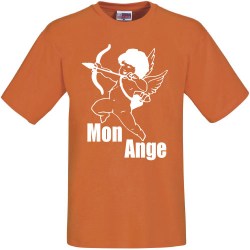 mon-ANGE-orange