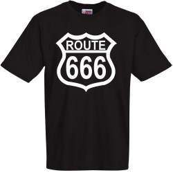 rroute-666-noir