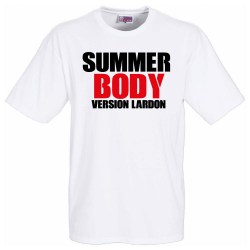 summer-body-lardonb