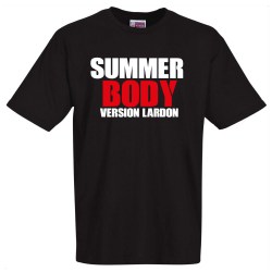 summer-body-lardonn
