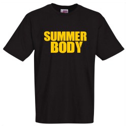 summer-bodyn
