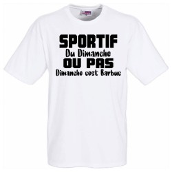 t-shirt-blanc-sportif-du-dimBarbuc