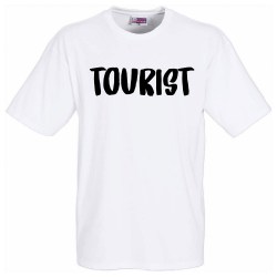 t-shirt-blanc-tourist