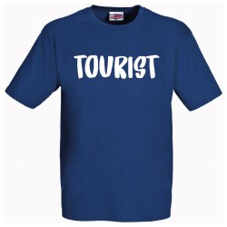 t-shirt-bleu-tourist
