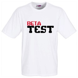 t-shirt-hommeB-beta-test