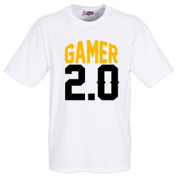 t-shirt-hommeB-gamer-2.0