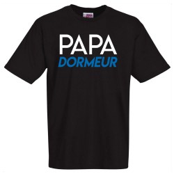 tee-shirt-papa-dormeur9