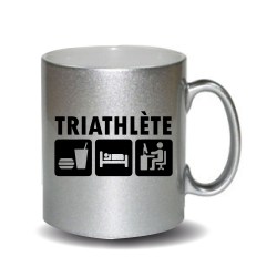 triathlete-geekmp