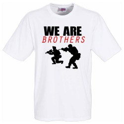 tsb-we-are-brothers