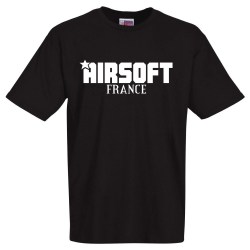 tshirt-airsoft-france