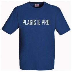 tshirt-bleu-plagiste-pro