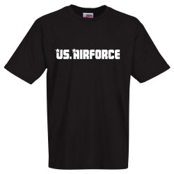 tshirt-us-airforce