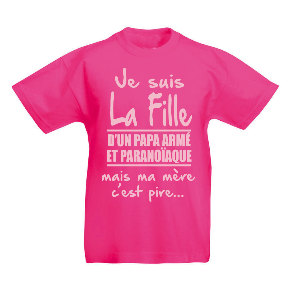 Humoristique T-Shirts for Sale